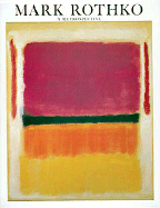 Mark Rothko