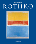 Mark Rothko - Baal-Teshuva, Jacob
