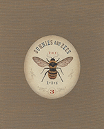 Mark Ryden: Bunnies & Bees: Micro Portfolio 3