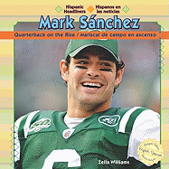 Mark S�nchez