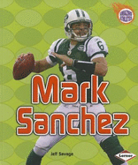 Mark Sanchez