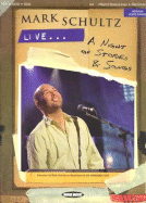 Mark Schultz Live: A Night of Stories & Songs