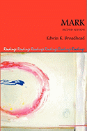 Mark, Second Edition