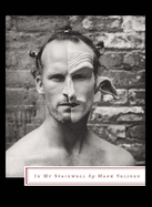 Mark Seliger in My Stairwell