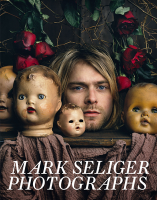 Mark Seliger Photographs - Seliger, Mark, and Apatow, Judd