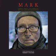 Mark: Subject, Object, Collaborator, Not Just Another Green Pepper