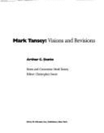 Mark Tansey: Visions and Revisions