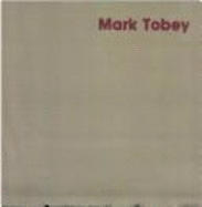 Mark Tobey