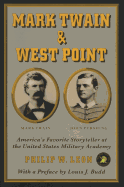 Mark Twain and West Point