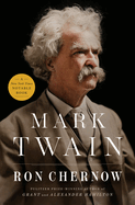 Mark Twain Autobiography