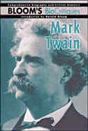 Mark Twain
