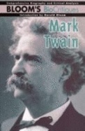 Mark Twain