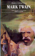 Mark Twain