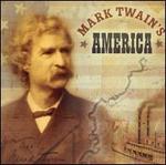 Mark Twain's America