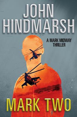 Mark Two - Hindmarsh, John