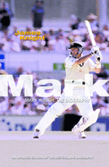 Mark Waugh: The Biography