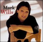 Mark Wills