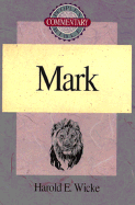 Mark