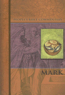 Mark