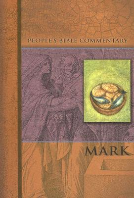 Mark - Wicke, Harold E