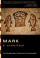 Mark - Cole, R Alan