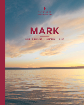 Mark - Gee, Tracey (Contributions by), and Chung, Brian (Editor), and Chung, Bryan (Editor)