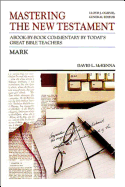 Mark