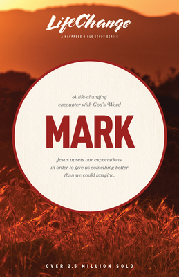 Mark - The Navigators (Creator)