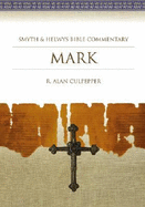 Mark - Culpepper, R Alan