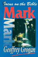 Mark - Grogan, Geoffrey, Reverend
