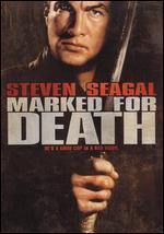 Marked for Death