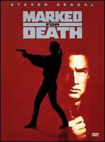Marked for Death