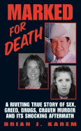 Marked for Death