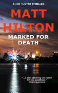 Marked for Death