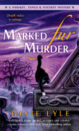 Marked Fur Murder: A Whiskey Tango Foxtrot Mystery