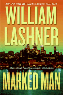 Marked Man