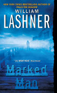 Marked Man - Lashner, William