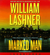 Marked Man