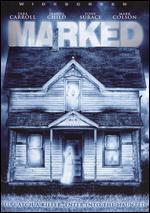 Marked