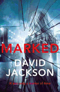 Marked