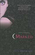 Marked