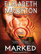 Marked
