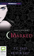 Marked