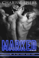 Marked