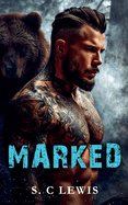Marked