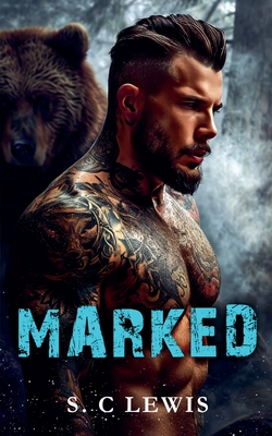 Marked - Lewis, S C