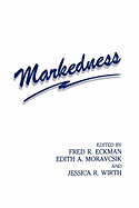 Markedness
