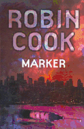 Marker