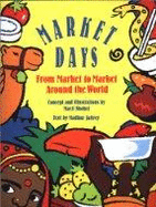 Market Days