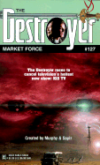Market Force